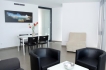 Appartement:&nbsp;Bernia al Mar