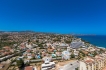 Appartement:&nbsp;Calpe Apartamento Coral Beach 4