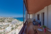 Appartement:&nbsp;Calpe Apartamento Coral Beach 4