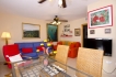 Appartement:&nbsp;Calpe Apartamento Manzanera II 2