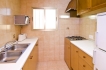 Appartement:&nbsp;Calpe Apartamento Marenostrum 4