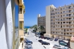Appartement:&nbsp;Calpe Apartamento Marenostrum 4