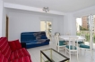 Appartement:&nbsp;Calpe Apartamento Miramar 4