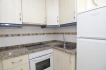 Appartement:&nbsp;Calpe Apartamento Miramar 4