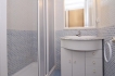 Appartement:&nbsp;Calpe Apartamento Miramar 4