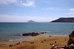 Appartement:&nbsp;Ifach Playa 5
