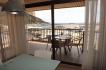 Appartement:&nbsp;Ifach Playa 5