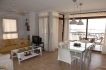 Appartement:&nbsp;Ifach Playa 5