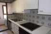 Appartement:&nbsp;Ifach Playa 5