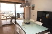 Appartement:&nbsp;Ifach Playa 5