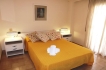 Appartement:&nbsp;Ifach Playa 5