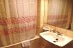 Appartement:&nbsp;Ifach Playa 5
