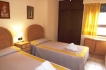 Appartement:&nbsp;Ifach Playa 5