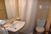 Appartement:&nbsp;Ifach Playa 5
