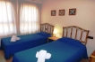 Appartement:&nbsp;Ifach Playa 5