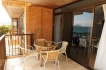 Appartement:&nbsp;Ifach Playa 5