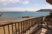 Appartement:&nbsp;Ifach Playa 5