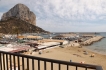 Appartement:&nbsp;Ifach Playa 5