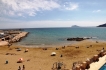 Appartement:&nbsp;Ifach Playa 5