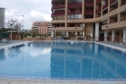 Nautilus 19B,&nbsp;Appartement de vacance...