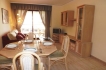 Appartement:&nbsp;Nautilus 34B