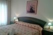 Appartement:&nbsp;Nautilus 34B