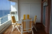 Appartement:&nbsp;Playa de Oro 18C