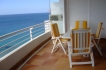 Appartement:&nbsp;Playa de Oro 18C