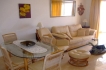Appartement:&nbsp;Playa de Oro 18C