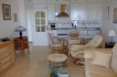 Appartement:&nbsp;Playa de Oro 18C