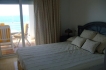 Appartement:&nbsp;Playa de Oro 18C