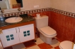 Appartement:&nbsp;Playa de Oro 18C