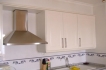 Appartement:&nbsp;Playa de Oro 18C