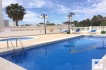 Appartement:&nbsp;Topacio 4 25A