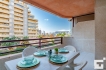 Appartement:&nbsp;Topacio I  32A