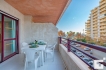 Appartement:&nbsp;Topacio I  32A
