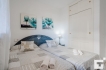 Appartement:&nbsp;Topacio I  32A
