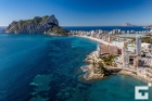 Topacio I  32A,&nbsp;Appartement de vacance...