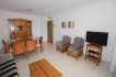 Appartement:&nbsp;Turis Nº 06