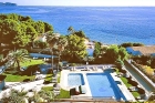 Calpe Bungalow Galetamar 2,&nbsp;Location de vacances...