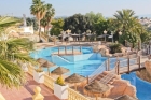 Calpe Bungalow Imperial Park 2,&nbsp;Maison de vacances ...