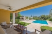 Villa:&nbsp;Calpe Villa Bellmar 2