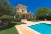 Villa:&nbsp;Calpe Villa Bellmar 2