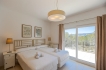 Villa:&nbsp;Calpe Villa Bellmar 2