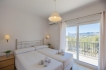 Villa:&nbsp;Calpe Villa Bellmar 2