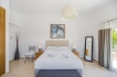 Villa:&nbsp;Calpe Villa Bellmar 2