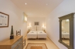 Villa:&nbsp;Calpe Villa Bellmar 2