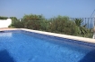 Villa:&nbsp;Mirador de les Bassetes 21