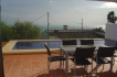 Villa:&nbsp;Mirador de les Bassetes 21