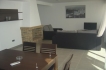 Villa:&nbsp;Mirador de les Bassetes 21